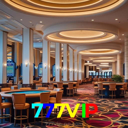 777VIPïŒAposte no futebol e conquiste vitĂłrias incrĂveis nos jogos de cassino!
