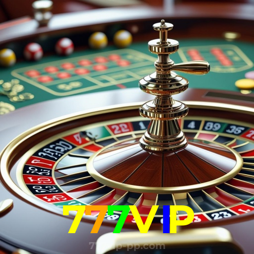777VIP：A sorte está no cassino online com apostas no futebol e grandes vitórias!