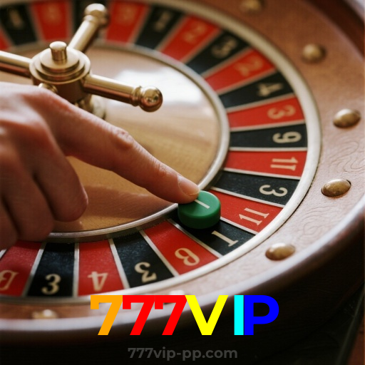 777VIP：Prepare-se para as melhores vitórias! Jogue em nosso cassino online!