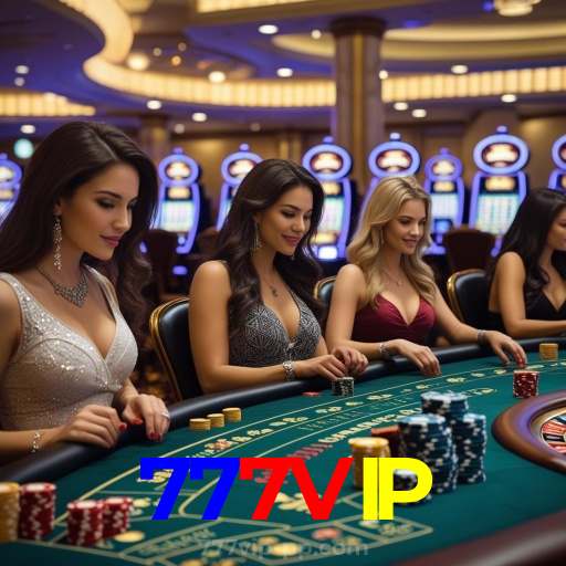 777VIP：No futebol online, a cada aposta sua vitória está mais perto!