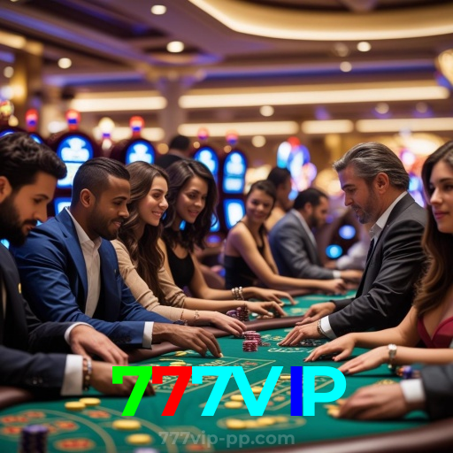 777VIP：No futebol online, cada jogada pode ser a sua maior vitória!