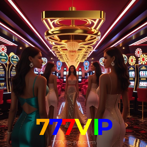 777VIP:Jogue slots, aposte no futebol e ganhe no cassino online mais seguro!