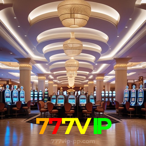 777VIP：Jogue futebol online e tenha grandes prêmios esperando por você!