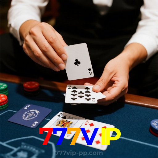 777VIP：Se você ama futebol, aposte nas partidas digitais e vença!