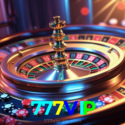 777VIP：Jogue roleta, poker e aposte no futebol com grandes prêmios em jogo!