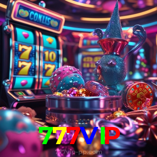 777VIP：Vença no poker e prove que você é o mestre das cartas!