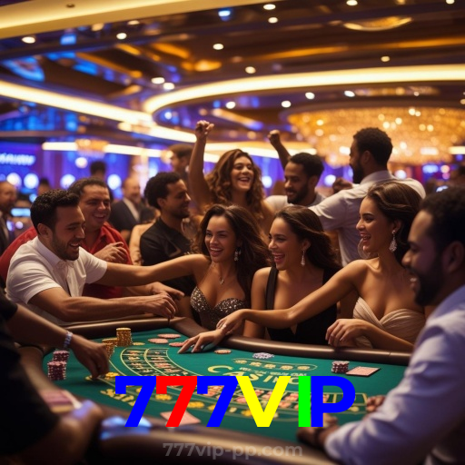 777VIP：Sinta a emoção do blackjack! Aposte agora e ganhe!