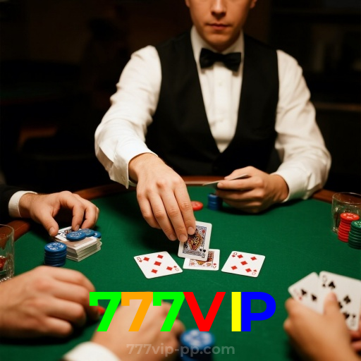 777VIP：Jogue poker, aposte no futebol e tenha uma experiência incrível no cassino online!
