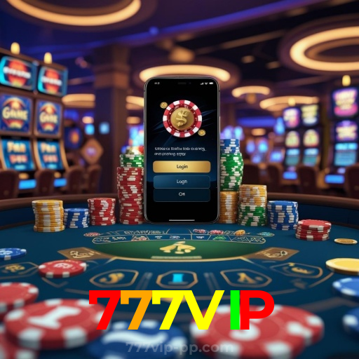 777VIP：A roleta está te esperando para grandes prêmios!