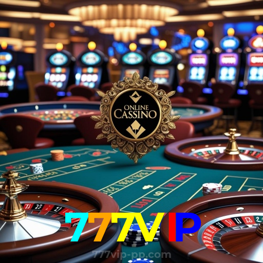 777VIP:O melhor cassino para apostar no futebol e ganhar prêmios em blackjack!