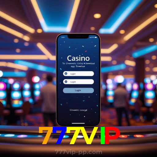 777VIP：Aposte no futebol online e experimente o que é vencer com emoção!
