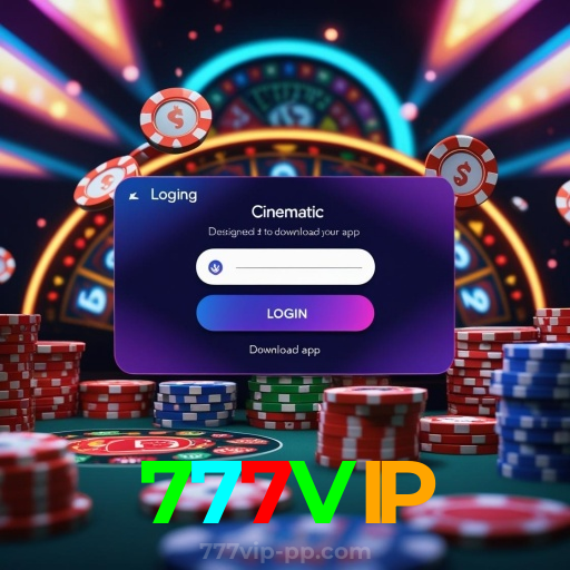 777VIP：O futebol digital está em alta! Aposte agora e conquiste prêmios incríveis!