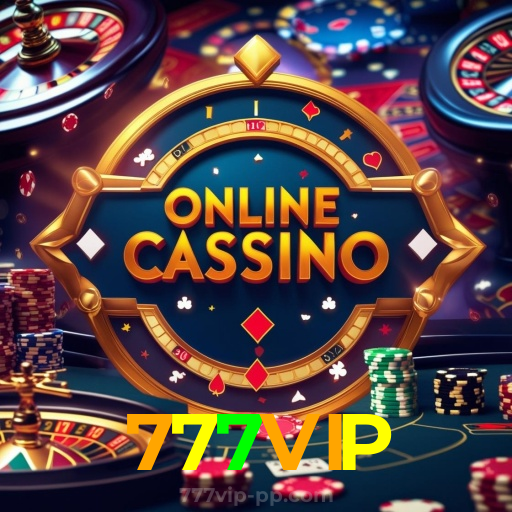 777VIP:Apostas ao vivo no futebol e grandes vitórias em blackjack esperam por você!