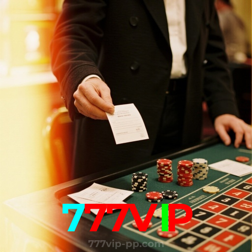 777VIP：Jogue roleta, blackjack e aposte no futebol para uma experiência completa!