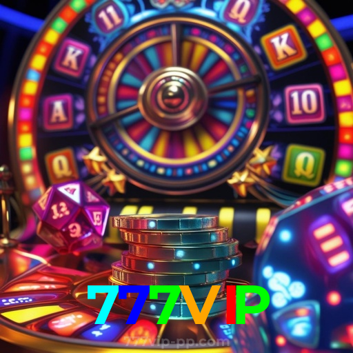 777VIP:Jogue futebol online e aposte nos maiores campeões!