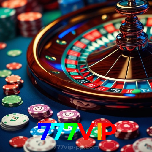 777VIP:O cassino online mais confiável para você apostar no futebol e jogar blackjack!