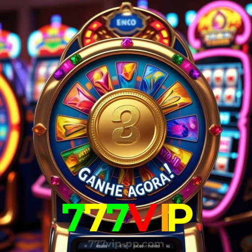 777VIP：Onde sua sorte brilha: poker, roleta e apostas no futebol online!