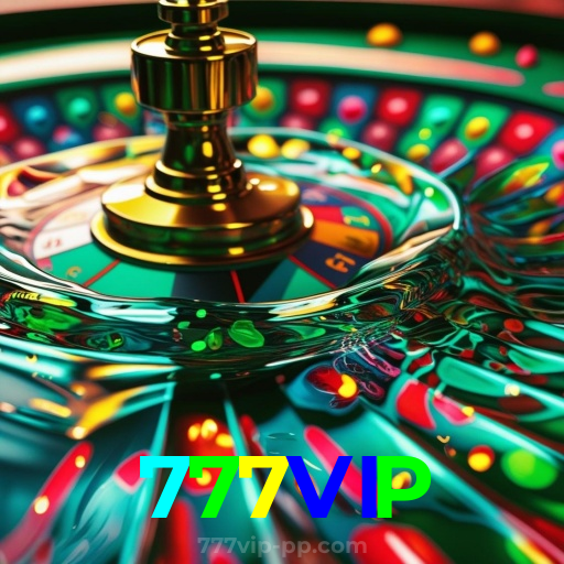777VIP：O cassino online mais confiável para você apostar no futebol e jogar blackjack!