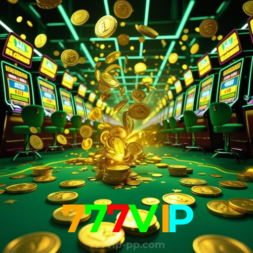 777VIP:A aposta no futebol online pode te levar à vitória absoluta!