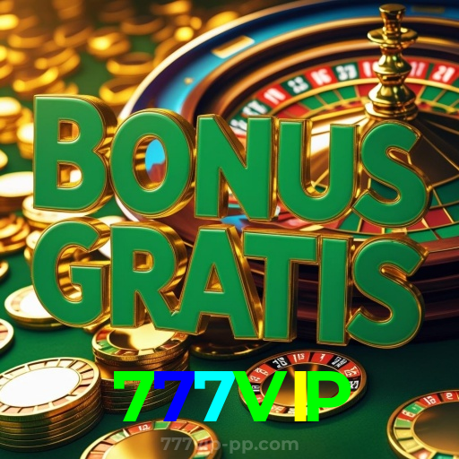 777VIP:Divirta-se com slots e apostas ao vivo em futebol no nosso cassino online!