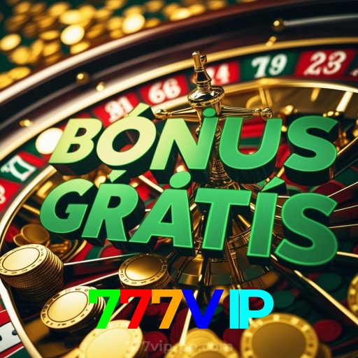 777VIP:Vença no futebol online e leve a grande vitória para casa!