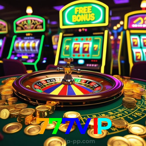 777VIP：Ganhe no futebol e jogue os melhores jogos de cassino online!