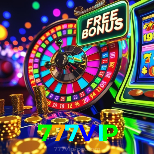 777VIP:Apostas ao vivo no futebol e grandes prêmios em slots te esperam!