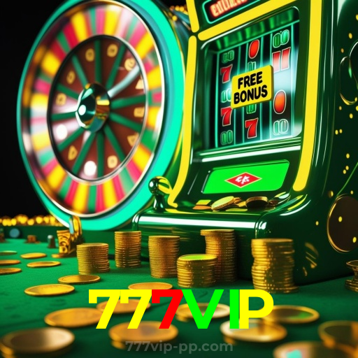 777VIP：Jogue blackjack, aposte no futebol e ganhe grandes prêmios no cassino online!
