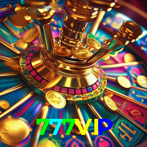 777VIP：Jogue poker, aposte no futebol e ganhe em nosso cassino online!