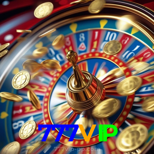 777VIP:O cassino mais confiável para apostas no futebol e jogos de cassino!