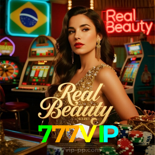 777VIP：Cada giro nas roletas é uma chance de vitória! Aposte agora!