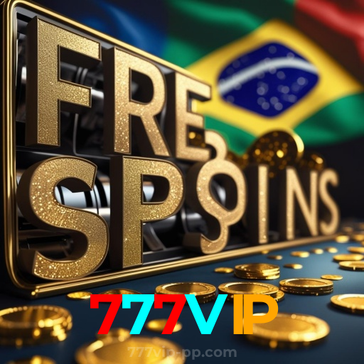 777VIP：Jogue agora no nosso cassino online e vença nas mesas de poker!