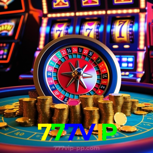 777VIP：Apostas ao vivo no futebol e grandes prêmios em slots te esperam!