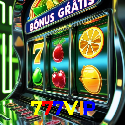 777VIP：Jogue nas nossas mesas de poker e conquiste vitórias épicas!