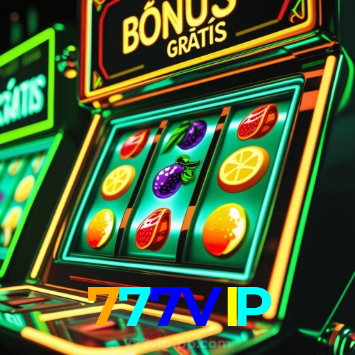 777VIP：Jogue nas mesas de poker e ganhe prêmios incríveis!