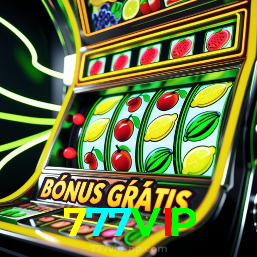777VIP：Diversão sem limites com roleta, blackjack e apostas em futebol ao vivo!
