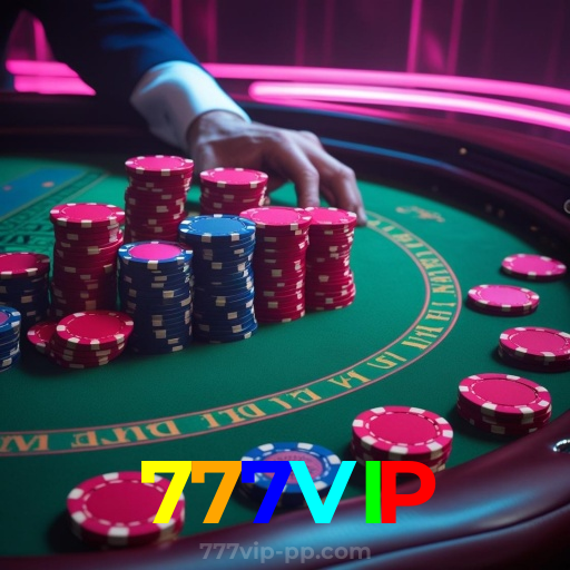 777VIP:Jogue futebol online e atire para ganhar os maiores prêmios!