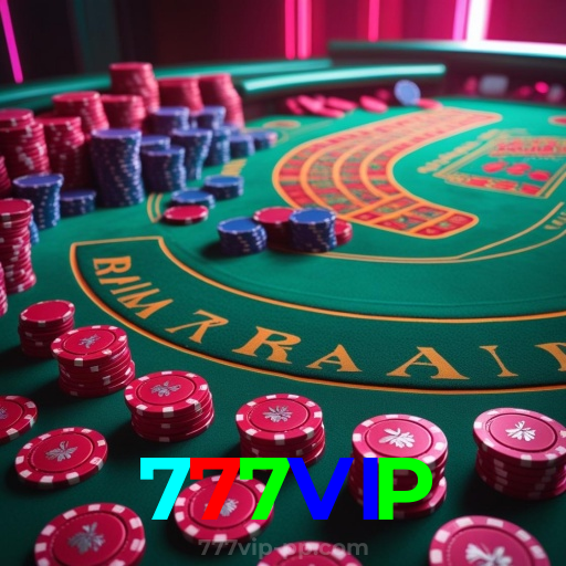 777VIP：Aposte no futebol online e marque gols com grandes prêmios!