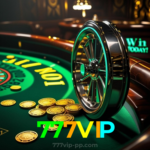 777VIP：Ganhe prêmios incríveis com apostas ao vivo em futebol e jogue roleta!