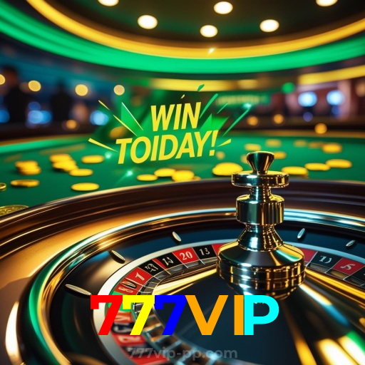 777VIP:Jogue futebol online e tenha a chance de conquistar grandes recompensas!