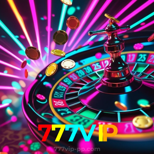 777VIP：Jogue poker online e leve prêmios incríveis para casa!