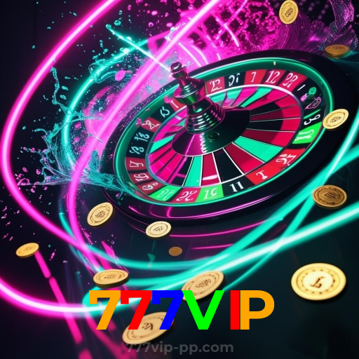 777VIP：Jogue blackjack, aposte no futebol e conquiste vitórias incríveis!
