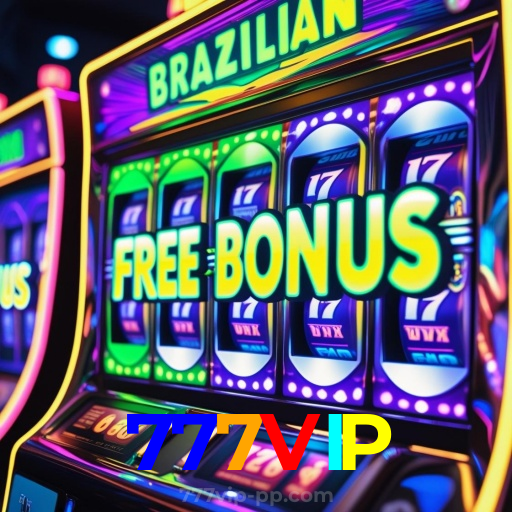 777VIP：A roleta digital é sua chance de ganhar! Aposte e vença!