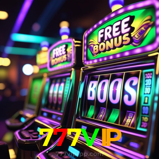 777VIP:O melhor cassino para você jogar poker e fazer apostas no futebol online!