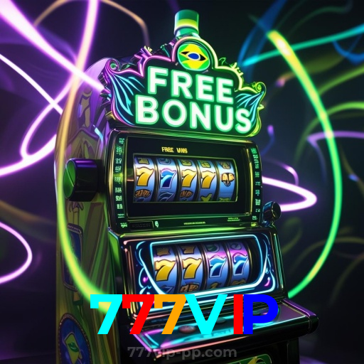 777VIP：Apostas emocionantes no futebol e grandes prêmios em jogos de cassino!