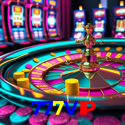 777VIP：Jogue poker online e mostre que você é o mestre das cartas!
