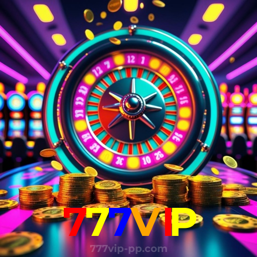 777VIP:Jogue futebol online e conquiste a vitória com sua habilidade!