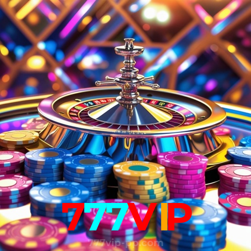 777VIP:Jogue futebol online e ganhe grandes prêmios!