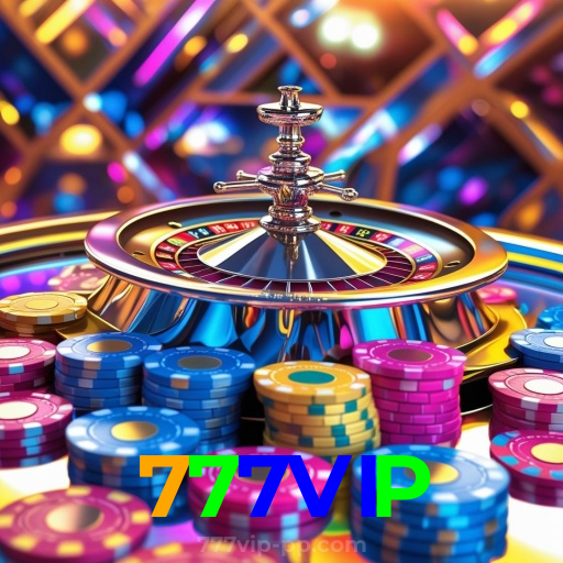 777VIP：Jogue slots, aposte no futebol e ganhe prêmios incríveis no nosso cassino!