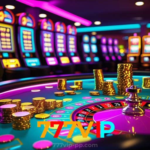777VIP：Jogue futebol online e experimente a emoção de grandes vitórias!